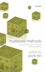 9780199233854-0199233853-Multiscale Methods: Bridging the Scales in Science and Engineering