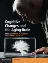 9781108453608-1108453600-Cognitive Changes and the Aging Brain