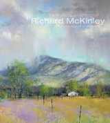 9781440339691-1440339694-The Landscape Paintings of Richard McKinley: Selected Works in Oil and Pastel