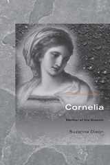 9780415331487-041533148X-Cornelia (Women of the Ancient World)