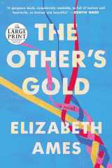 9780593152317-059315231X-The Other's Gold: A Novel