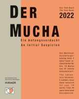 9783777439860-377743986X-Der Mucha: An Initial Suspicion
