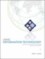 9780072260717-0072260718-Using Information Technology: A Practical Introduction to Computers and Communications