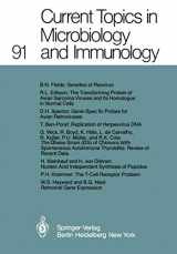 9783540107224-3540107223-Current Topics in Microbiology and Immunology
