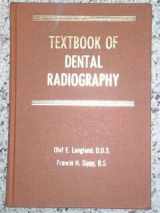 9780398027469-0398027463-Textbook of dental radiography