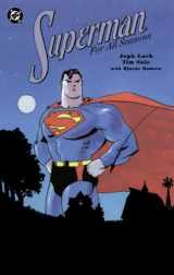 9781417678136-1417678135-Superman For All Seasons (Turtleback School & Library Binding Edition)