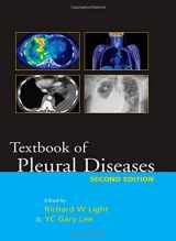 9780340940174-0340940174-Textbook of Pleural Diseases