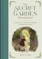 9781636094311-1636094317-The Secret Garden Devotional