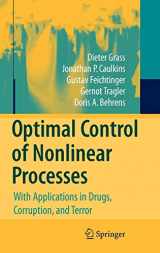 9783540776468-354077646X-Optimal Control of Nonlinear Processes: With Applications in Drugs, Corruption, and Terror
