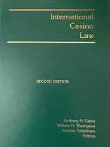 9780942828368-0942828364-International casino law