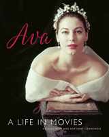 9780762459940-0762459948-Ava Gardner: A Life in Movies