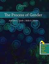 9781524983253-152498325X-The Process of Gender
