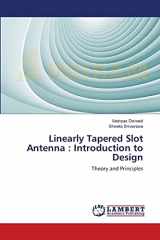 9783659178016-3659178012-Linearly Tapered Slot Antenna : Introduction to Design: Theory and Principles