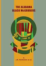 9781735398686-1735398683-The Alabama Black McGruders