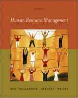 9780072987386-0072987383-Human Resource Management: Gaining A Competitive Advantage