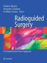 9780387336848-0387336842-Radioguided Surgery