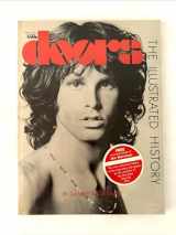 9780711915480-0711915482-The "Doors": An Illustrated History