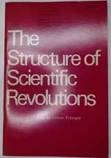 9780226458045-0226458040-The Structure of Scientific Revolutions