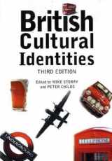 9780415424608-0415424607-British Cultural Identities