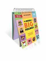 9780744061031-0744061032-Mrs Wordsmith The Book of Big Feelings: Hundreds of Words to Help You Express How You Feel