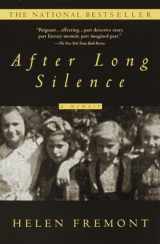 9780385333702-0385333706-After Long Silence: A Memoir