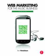 9780240823706-0240823702-Web Marketing for the Music Business