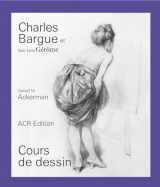 9782867702020-286770202X-Charles Bargue et Jean-Léon Gérôme: Cours de dessin (French Edition)