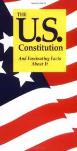 9781891743009-1891743007-The U.S. Constitution and Fascinating Facts About It