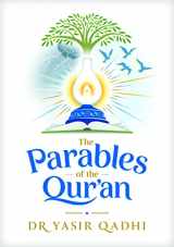 9781847741790-1847741797-The Parables of the Qur'an
