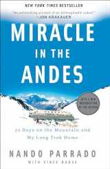 9781400097692-140009769X-Miracle in the Andes: 72 Days on the Mountain and My Long Trek Home
