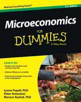 9781119184393-1119184398-Microeconomics For Dummies