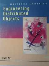 9780471986577-0471986577-Engineering Distributed Objects