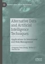 9783031116117-3031116119-Alternative Data and Artificial Intelligence Techniques: Applications in Investment and Risk Management (Palgrave Studies in Risk and Insurance)