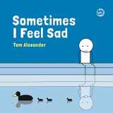 9781785924934-1785924931-Sometimes I Feel Sad