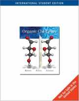 9780534395971-053439597X-Organic Chemistry (Ise) (4Ed)