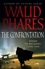 9780230603899-0230603890-The Confrontation: Winning the War Against Future Jihad