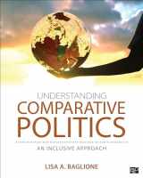 9781071907825-1071907824-Understanding Comparative Politics: An Inclusive Approach