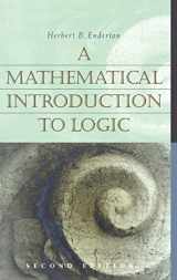 9780122384523-0122384520-A Mathematical Introduction to Logic