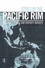 9781138873902-113887390X-Cities in the Pacific Rim