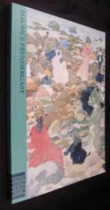 9780913697245-0913697249-The Art of Leisure: Maurice Prendergast in the Williams College Museum of Art