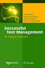 9783540228226-3540228225-Successful Test Management: An Integral Approach
