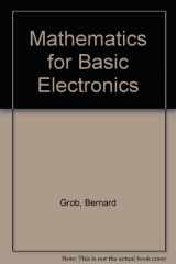 9780070249196-0070249199-Mathematics for Basic electronics