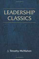 9781577666387-1577666380-Leadership Classics