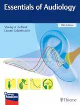 9781684203987-1684203988-Essentials of Audiology