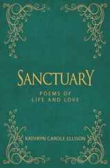 9781944194222-1944194223-Sanctuary