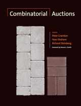 9780262514132-0262514133-Combinatorial Auctions