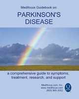 9781981285334-1981285334-Medifocus Guidebook on: Parkinson's Disease