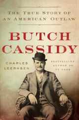 9781501117480-1501117483-Butch Cassidy: The True Story of an American Outlaw