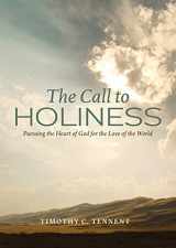 9781628241648-1628241640-The Call to Holiness