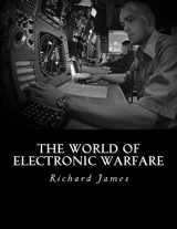 9781539147992-1539147991-The World of Electronic Warfare